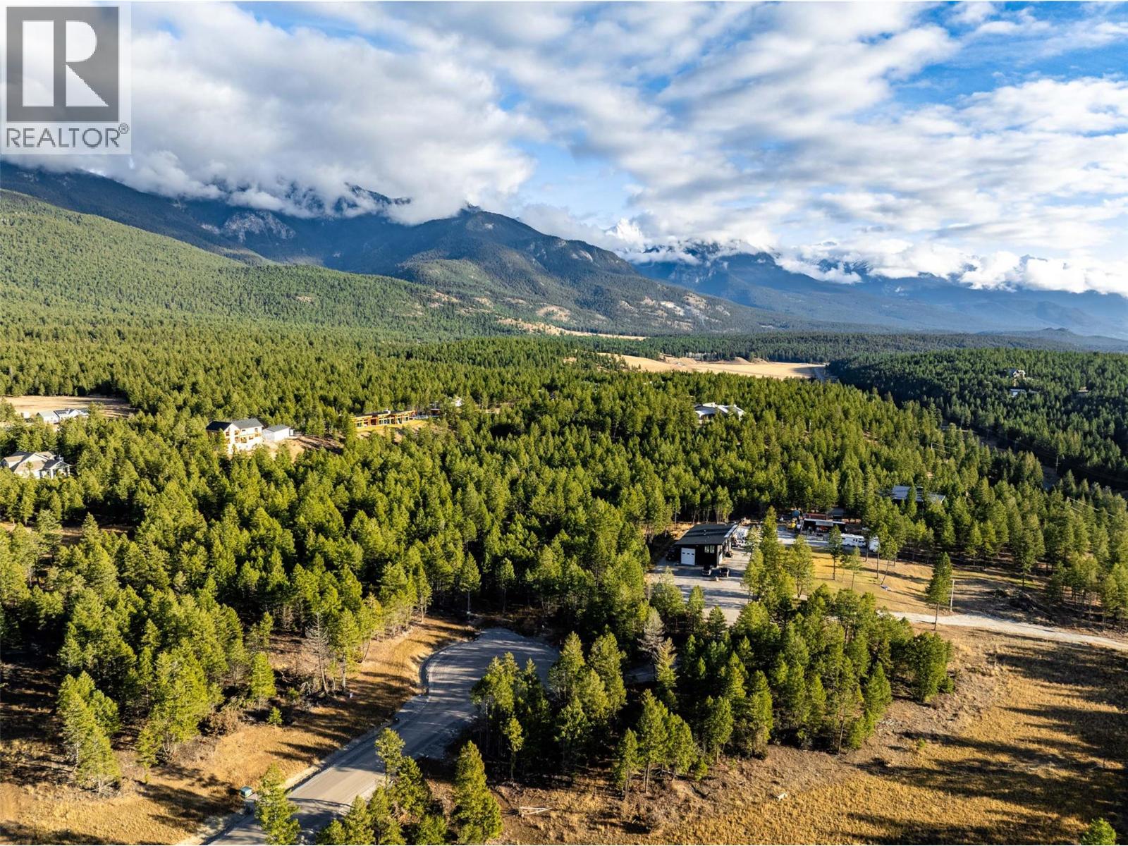 Property cover photo