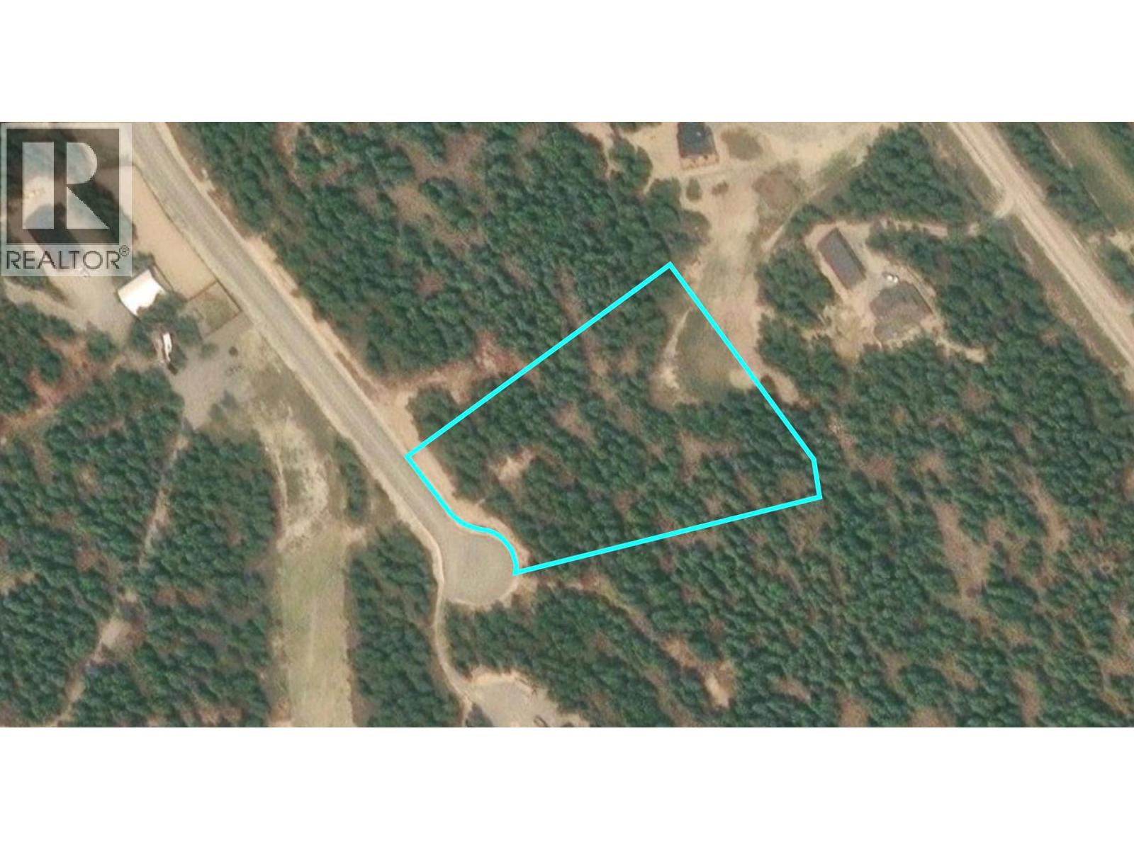 Lot 31 ELKHORN Close photo 10