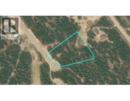 Lot 31 Elkhorn Close, Windermere, BC V0B2L2 Photo 10