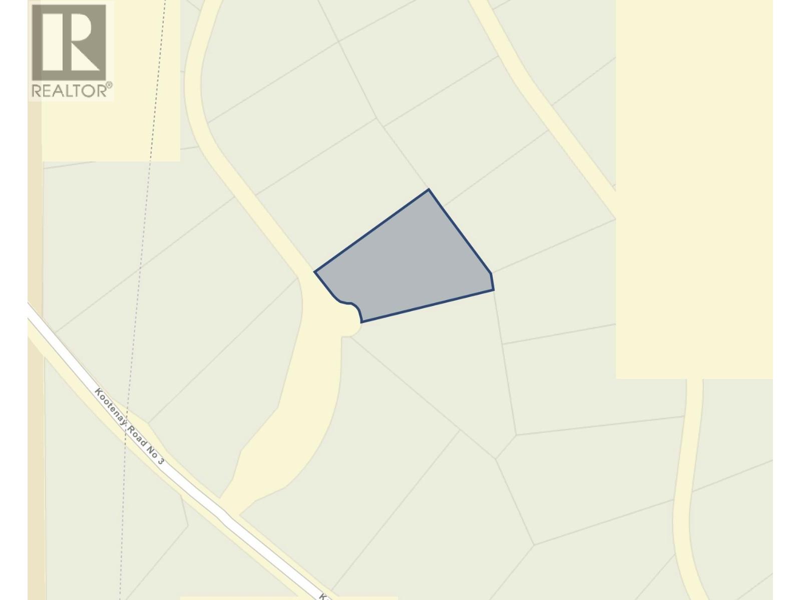 Lot 31 ELKHORN Close photo 11