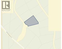 Lot 31 Elkhorn Close, Windermere, BC V0B2L2 Photo 11