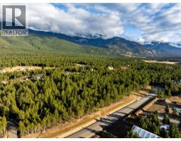 Lot 31 Elkhorn Close, Windermere, BC V0B2L2 Photo 9