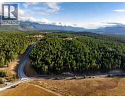 Lot 31 Elkhorn Close, Windermere, BC V0B2L2 Photo 7