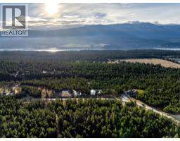 Lot 31 Elkhorn Close, Windermere, BC V0B2L2 Photo 6