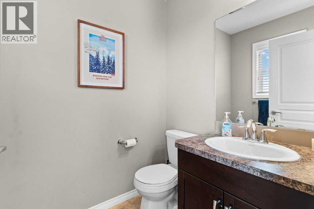 32 Reid Court - 12