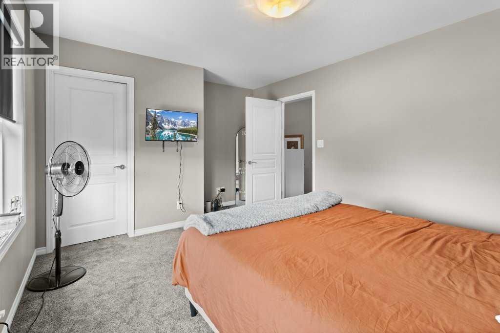 32 Reid Court - 17