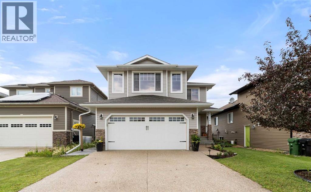 3706 76 Street - 1