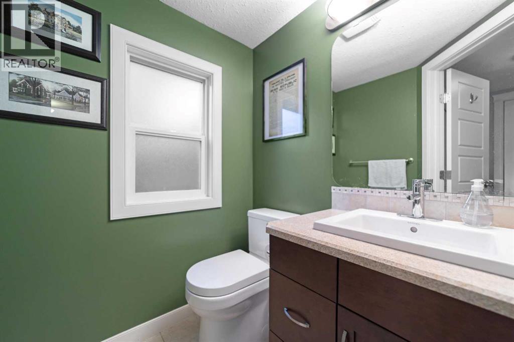 3706 76 Street - Image 10