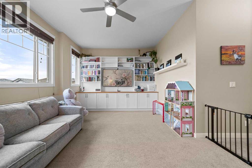 3706 76 Street - Image 12