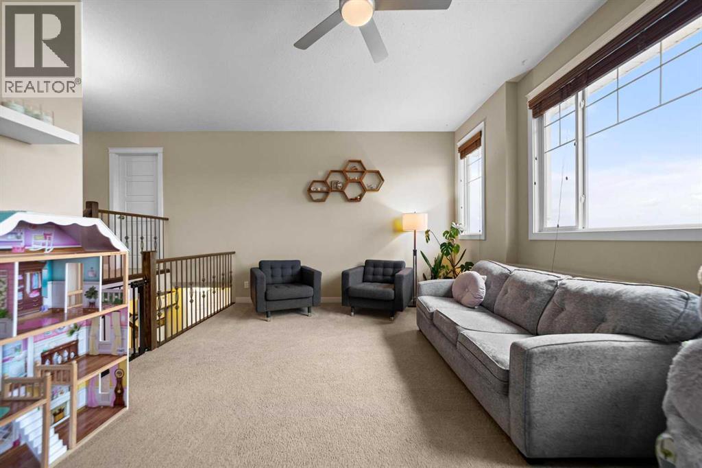 3706 76 Street - 13