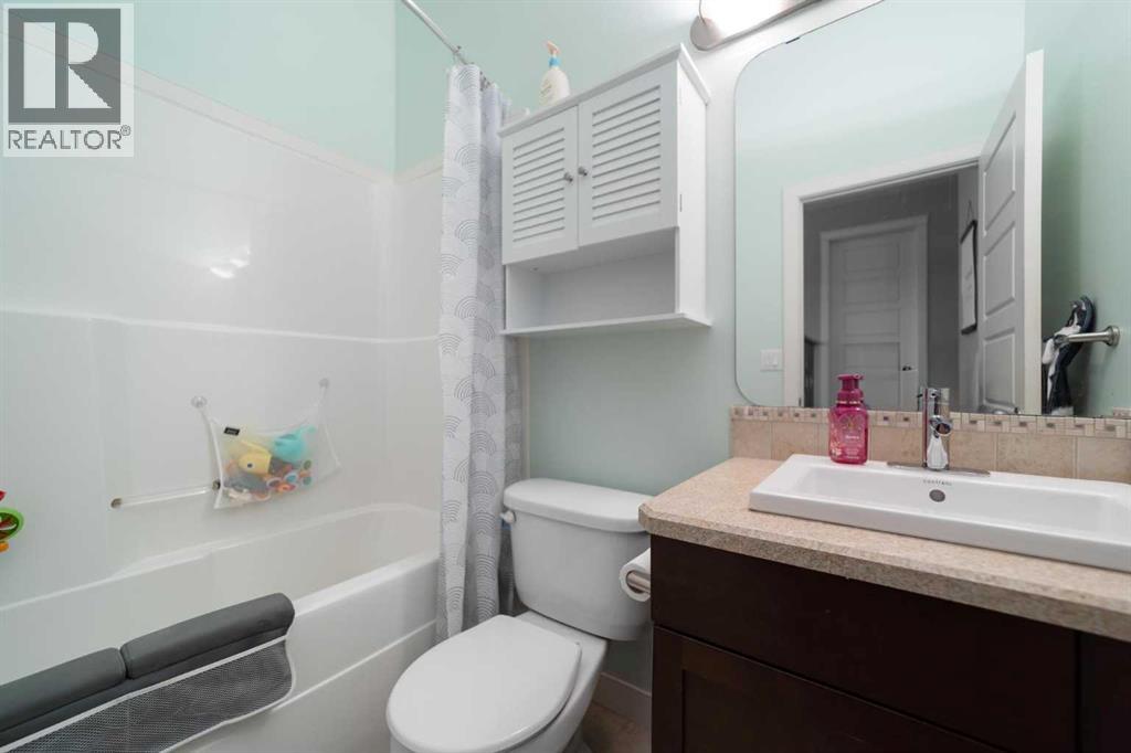3706 76 Street - 14