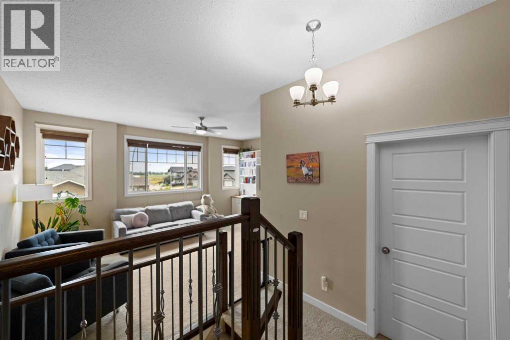 3706 76 Street - 15