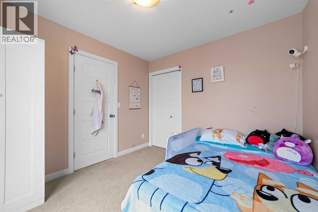 3706 76 Street - Image 17