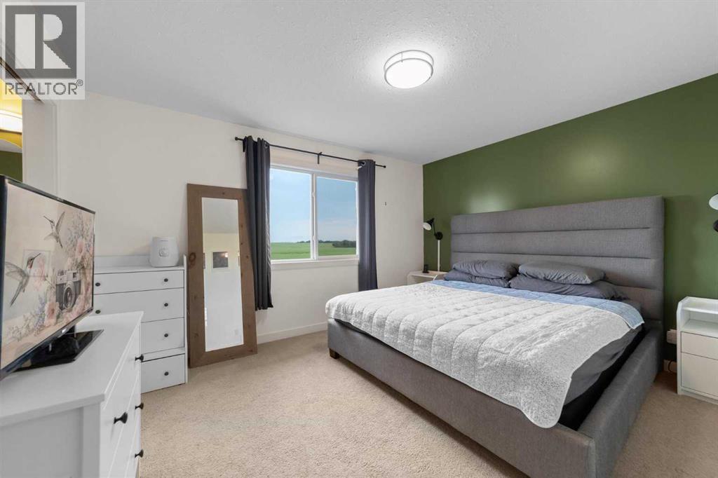 3706 76 Street - Image 18