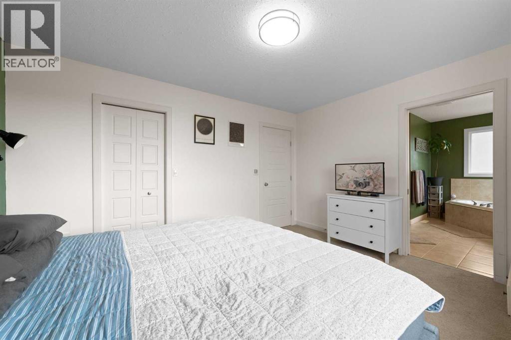 3706 76 Street - Image 19