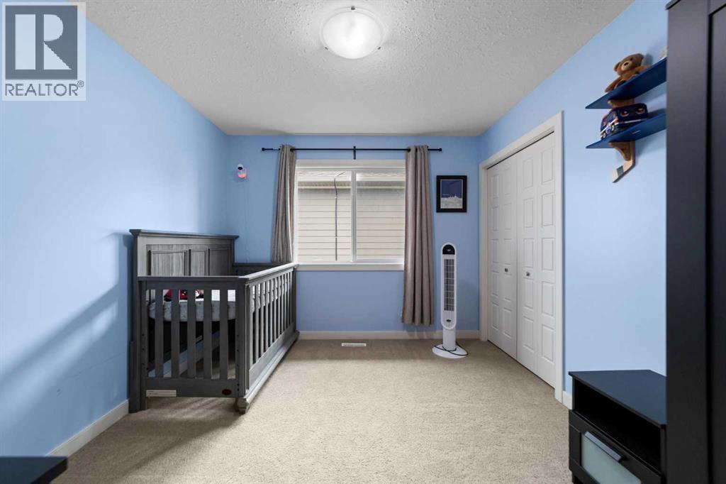 3706 76 Street - Image 22