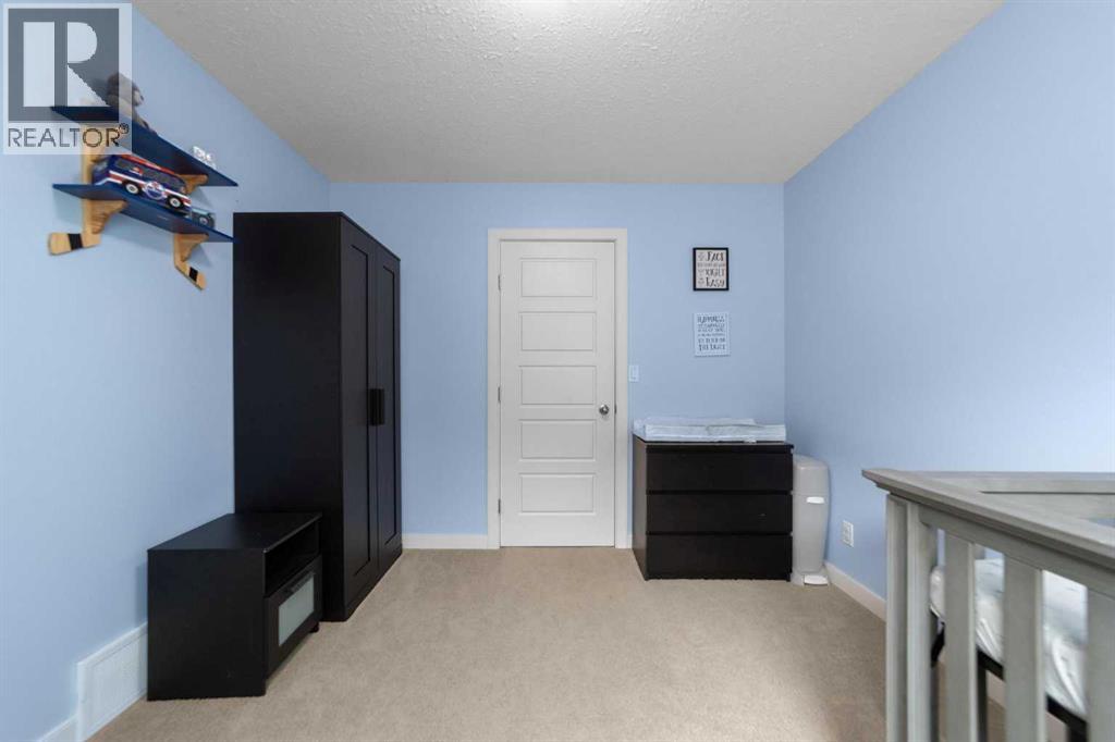 3706 76 Street - Image 23