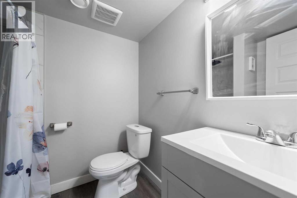 3706 76 Street - Image 25