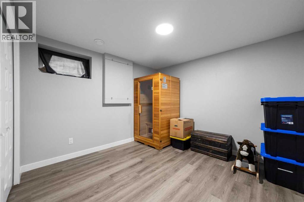 3706 76 Street - Image 26