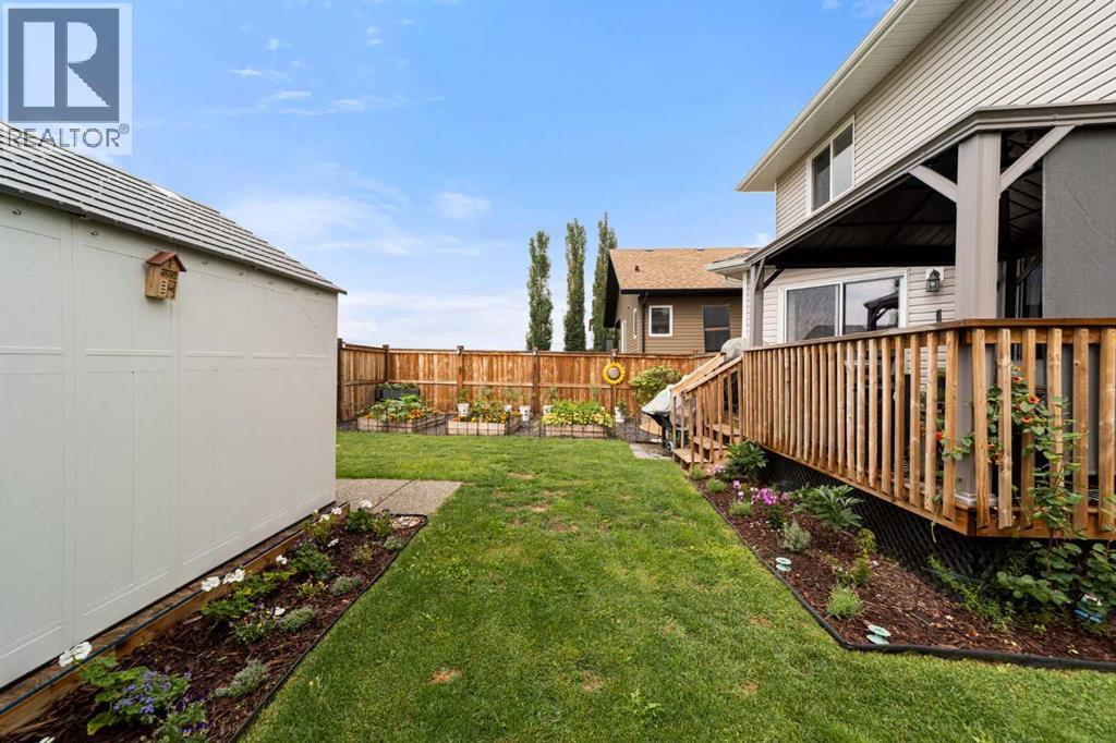 3706 76 Street - Image 27
