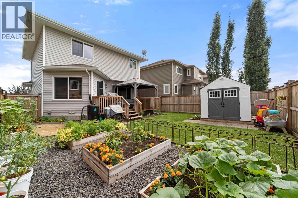 3706 76 Street - Image 28