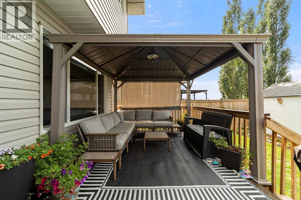 3706 76 Street - 29