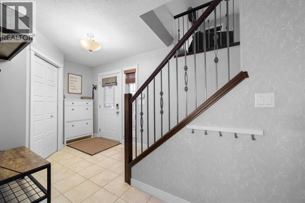 3706 76 Street - Image 3