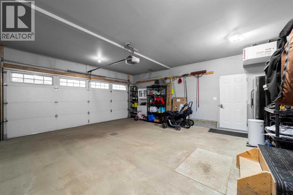 3706 76 Street - 30