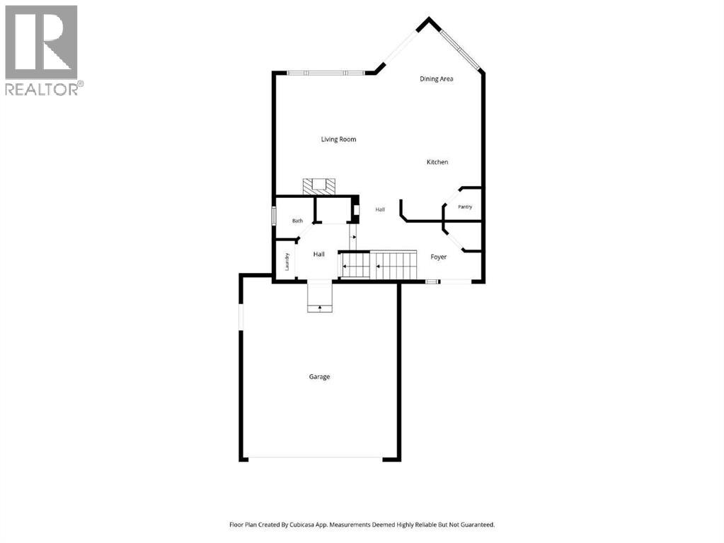 3706 76 Street - Image 31