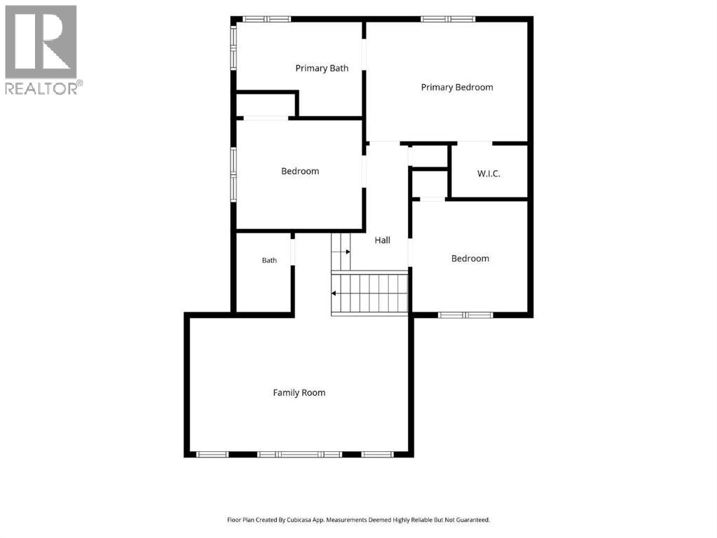 3706 76 Street - 32