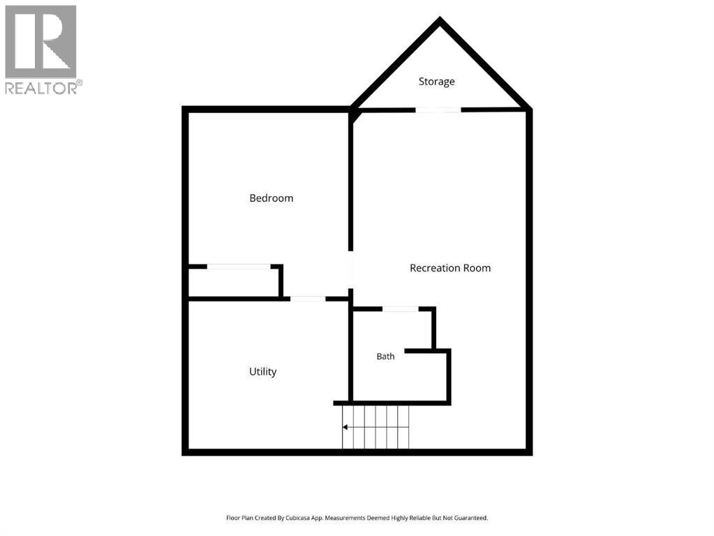 3706 76 Street - 33