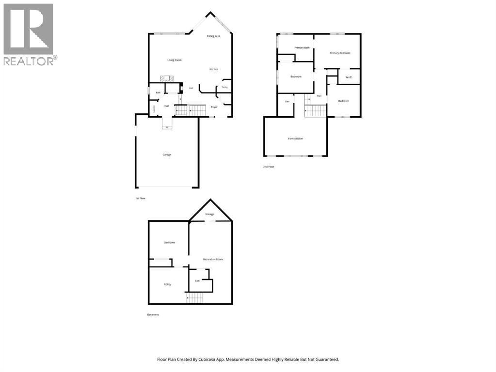3706 76 Street - 34