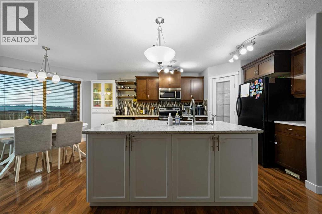 3706 76 Street - Image 4