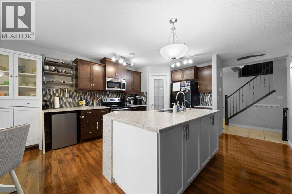 3706 76 Street - 5