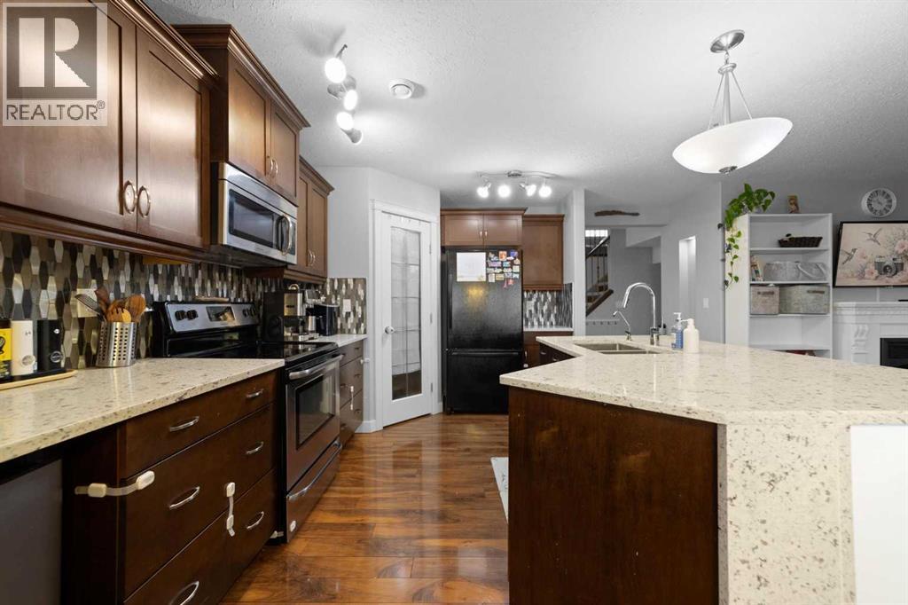 3706 76 Street - Image 6