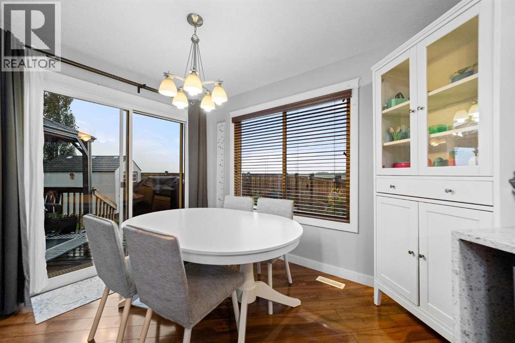 3706 76 Street - Image 7