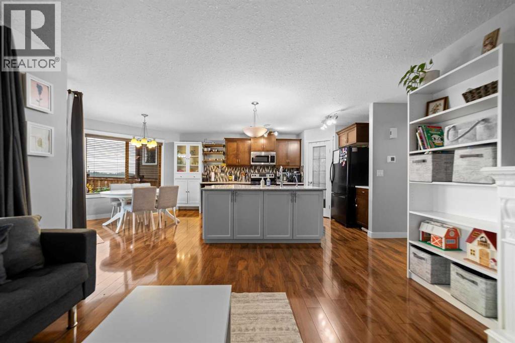 3706 76 Street - 9