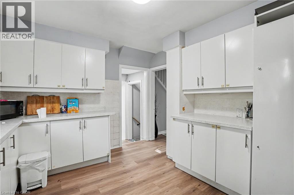 47 BOWMAN Street - 12