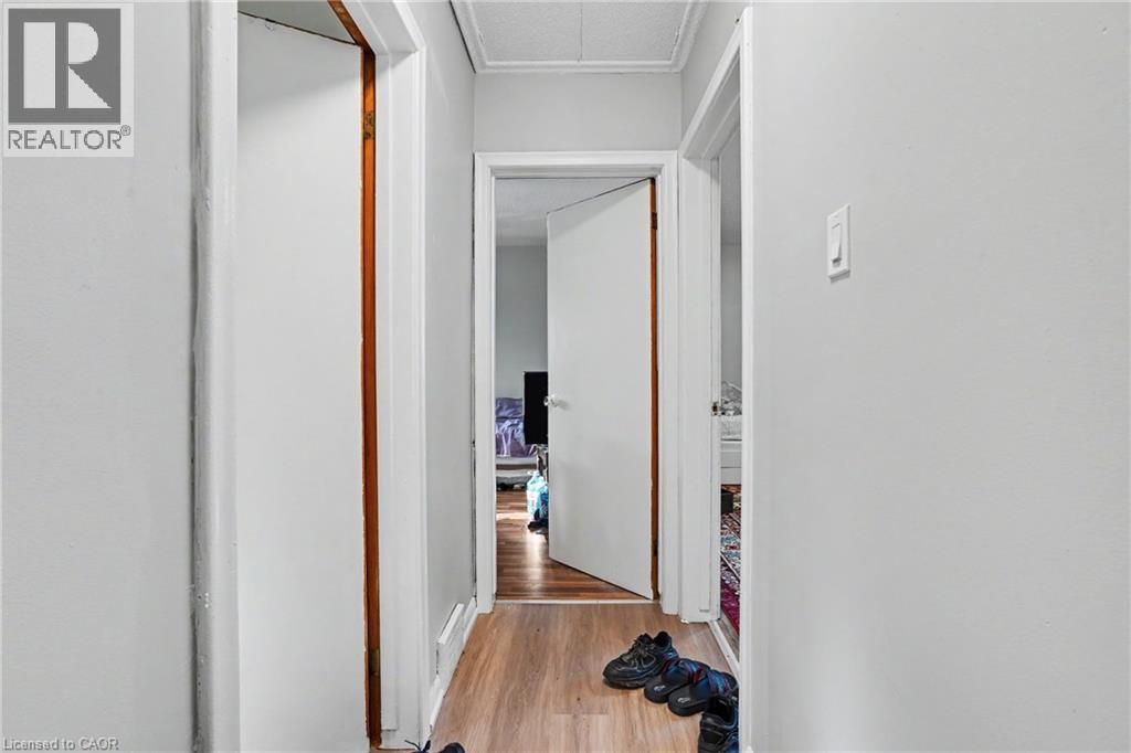 47 BOWMAN Street - 20