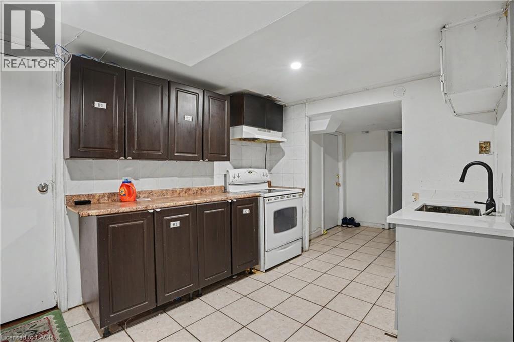 47 BOWMAN Street - 27