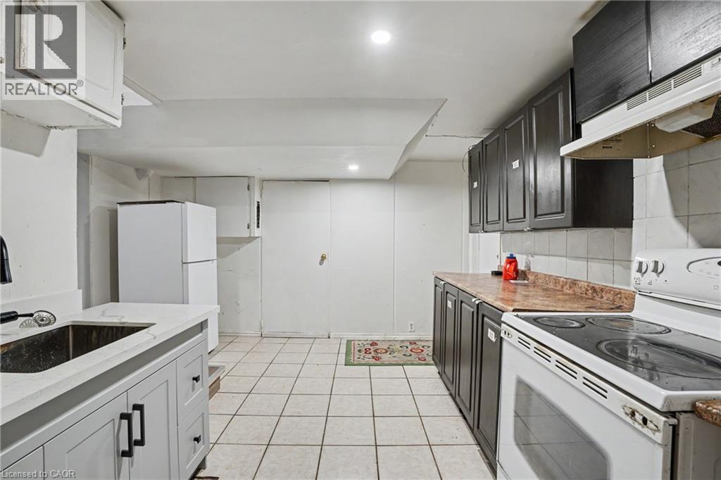 47 BOWMAN Street - 28