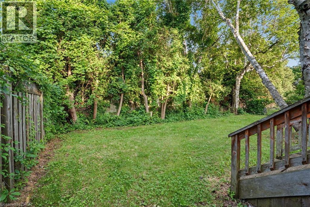 47 BOWMAN Street - 37