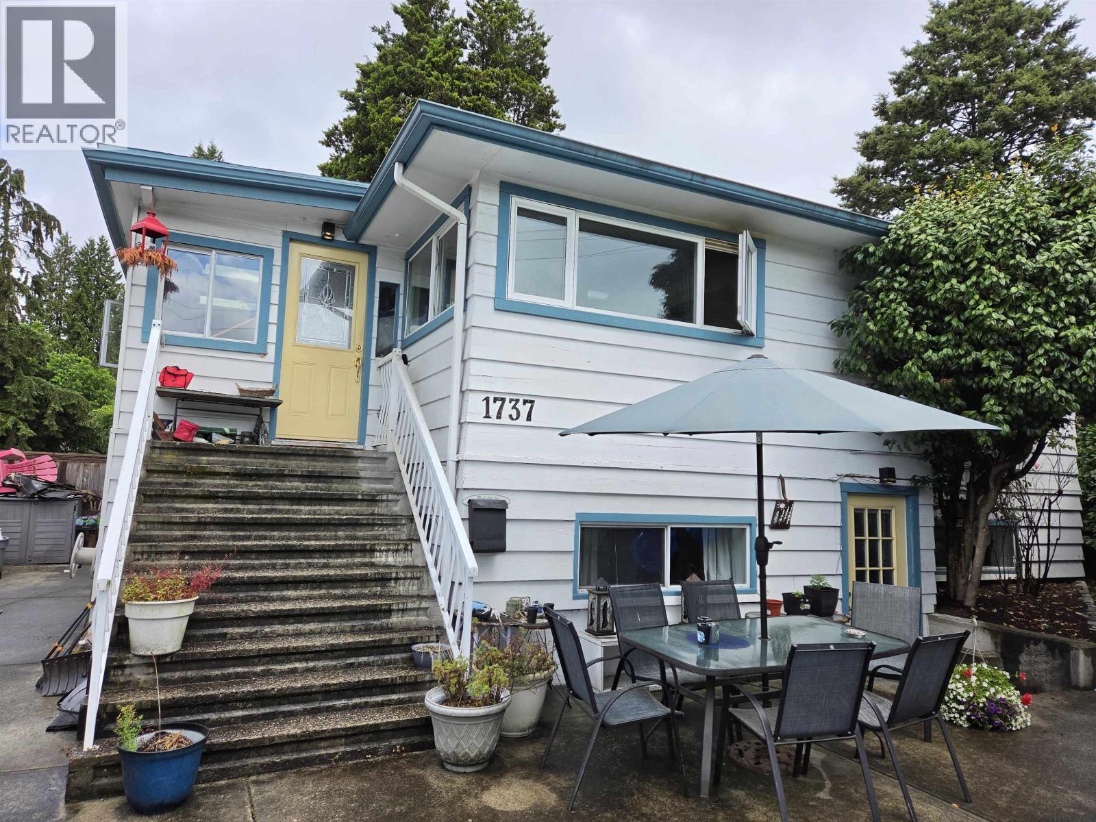 1737 LARSON ROAD
