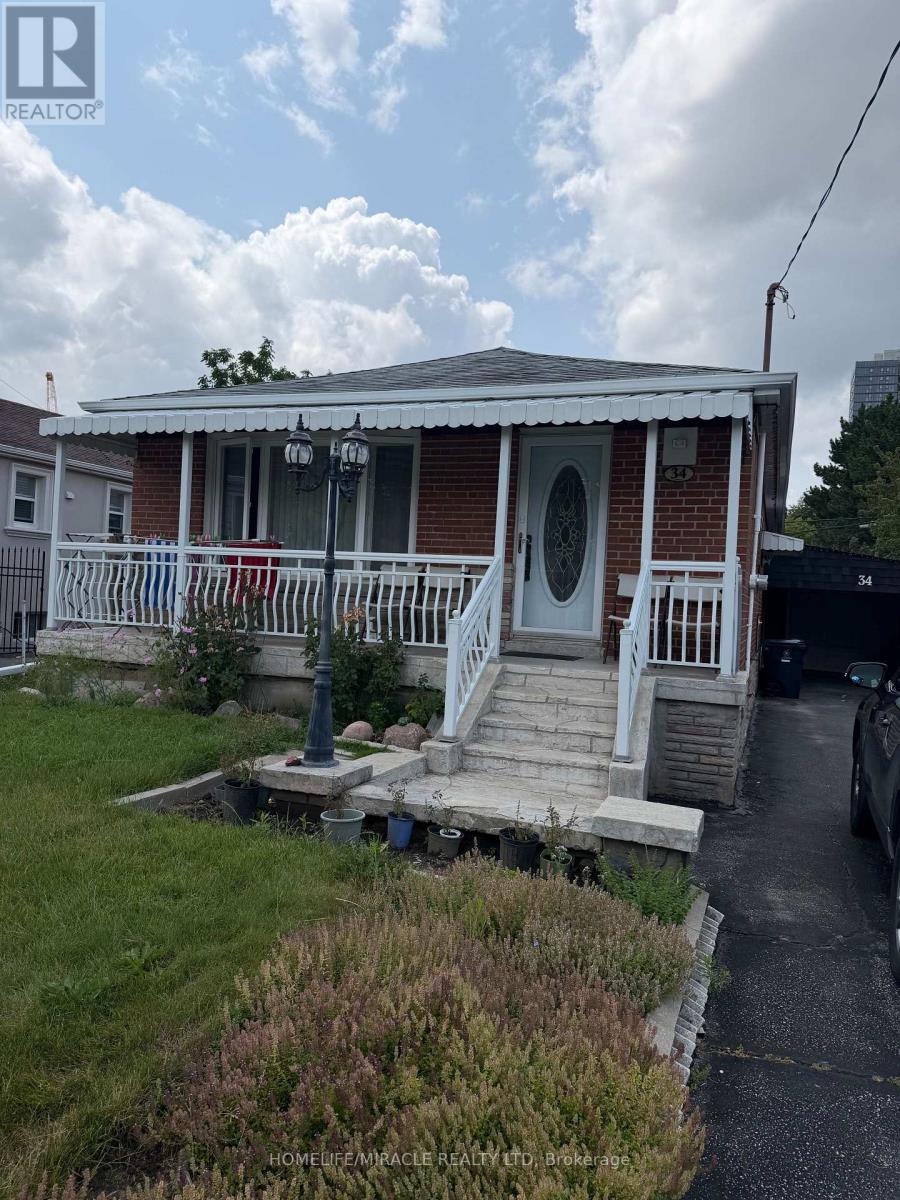 Photo of 34 BIMBROK Road