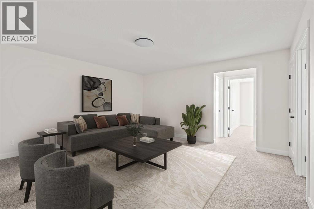 167 Lucas Gardens NW - 23
