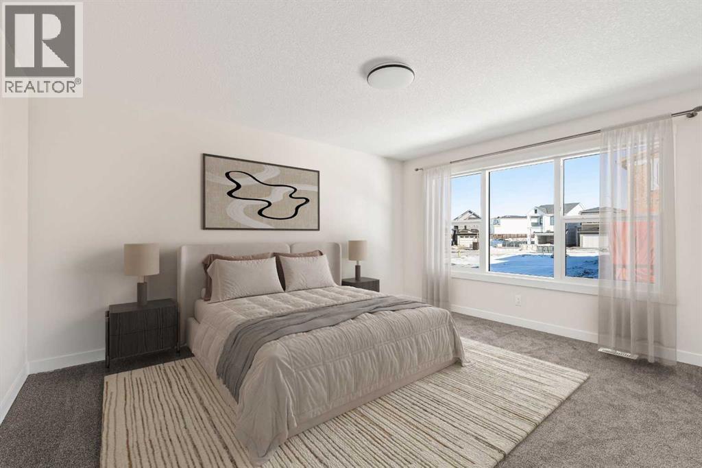 167 Lucas Gardens NW - 26