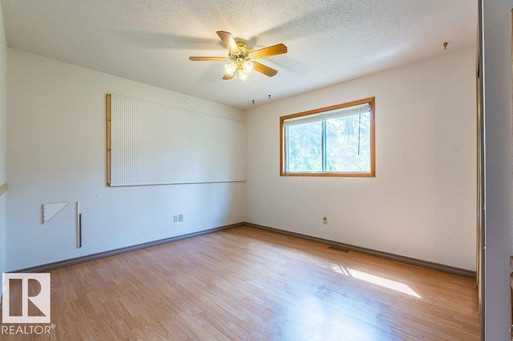 473068 RGE ROAD 243 A - Image 21