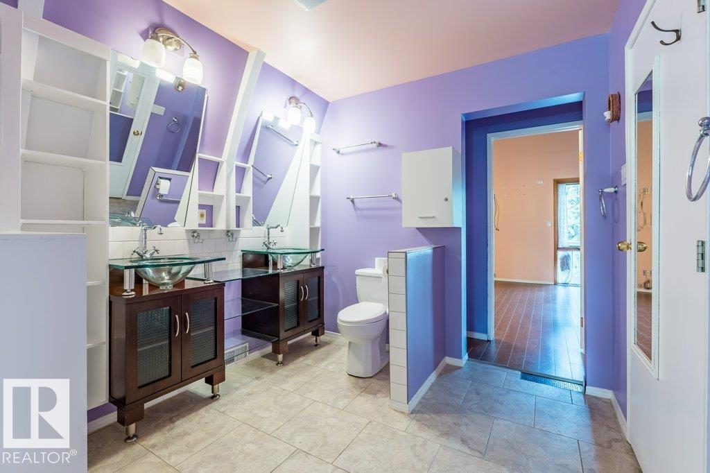 473068 RGE ROAD 243 A - Image 39