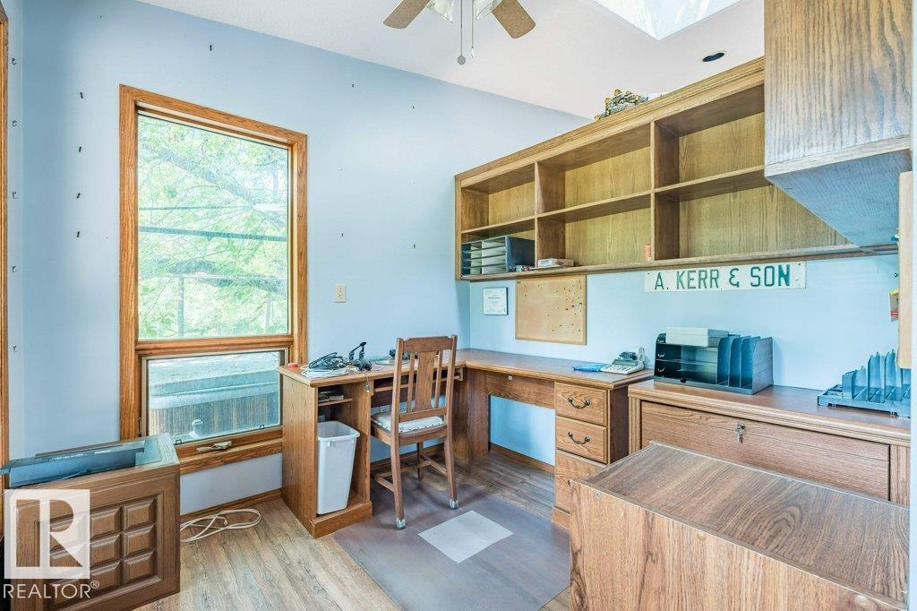 473068 RGE ROAD 243 A - 27