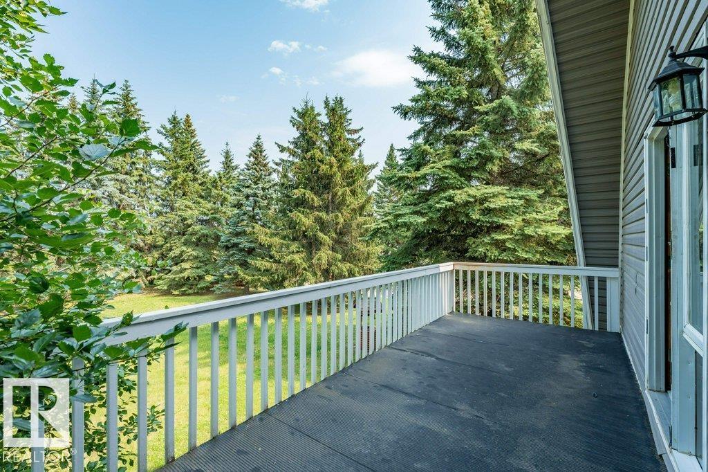 473068 RGE ROAD 243 A - 33